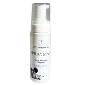 SPRAYMAG 150 ml