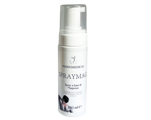 SPRAYMAG 150 ml
